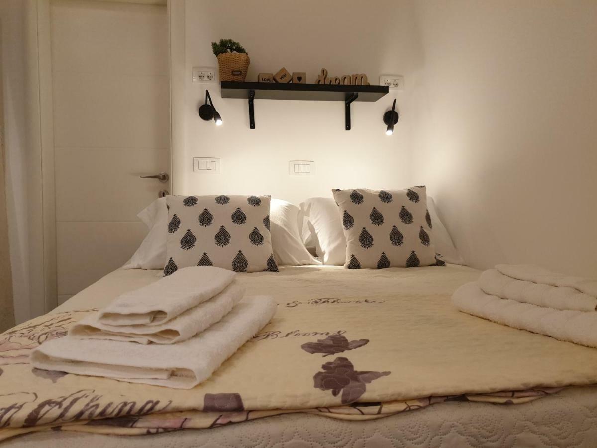 Sea Star Hotel Tribalj Kültér fotó